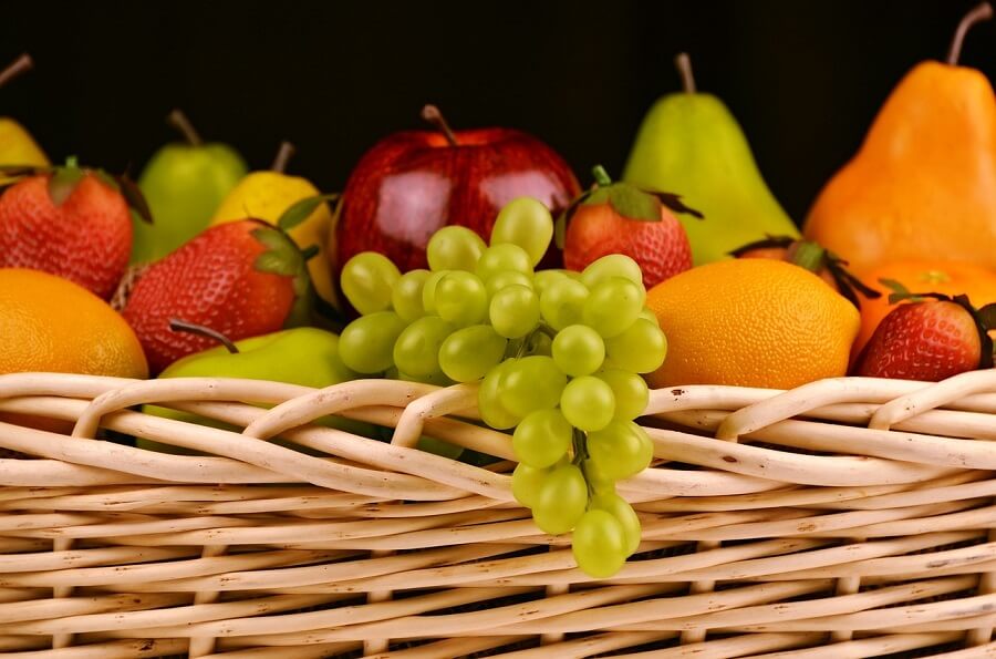 Why trust Peris, fruit suppliers in Valencia?