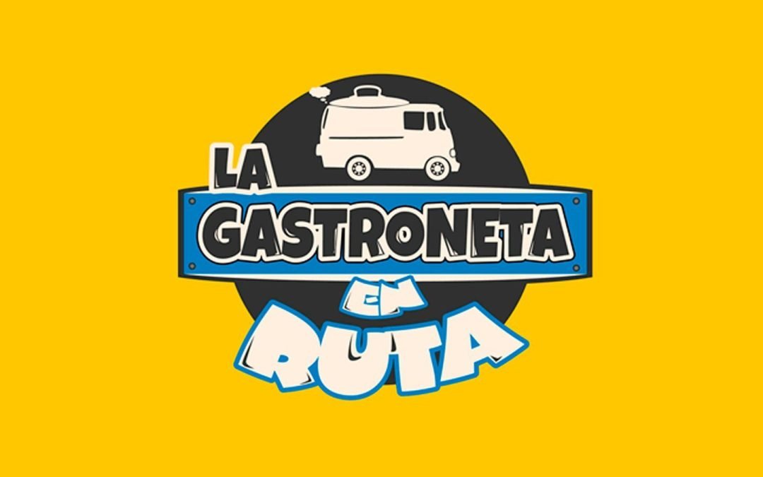 Peris en ruta con la Gastroneta de À Punt