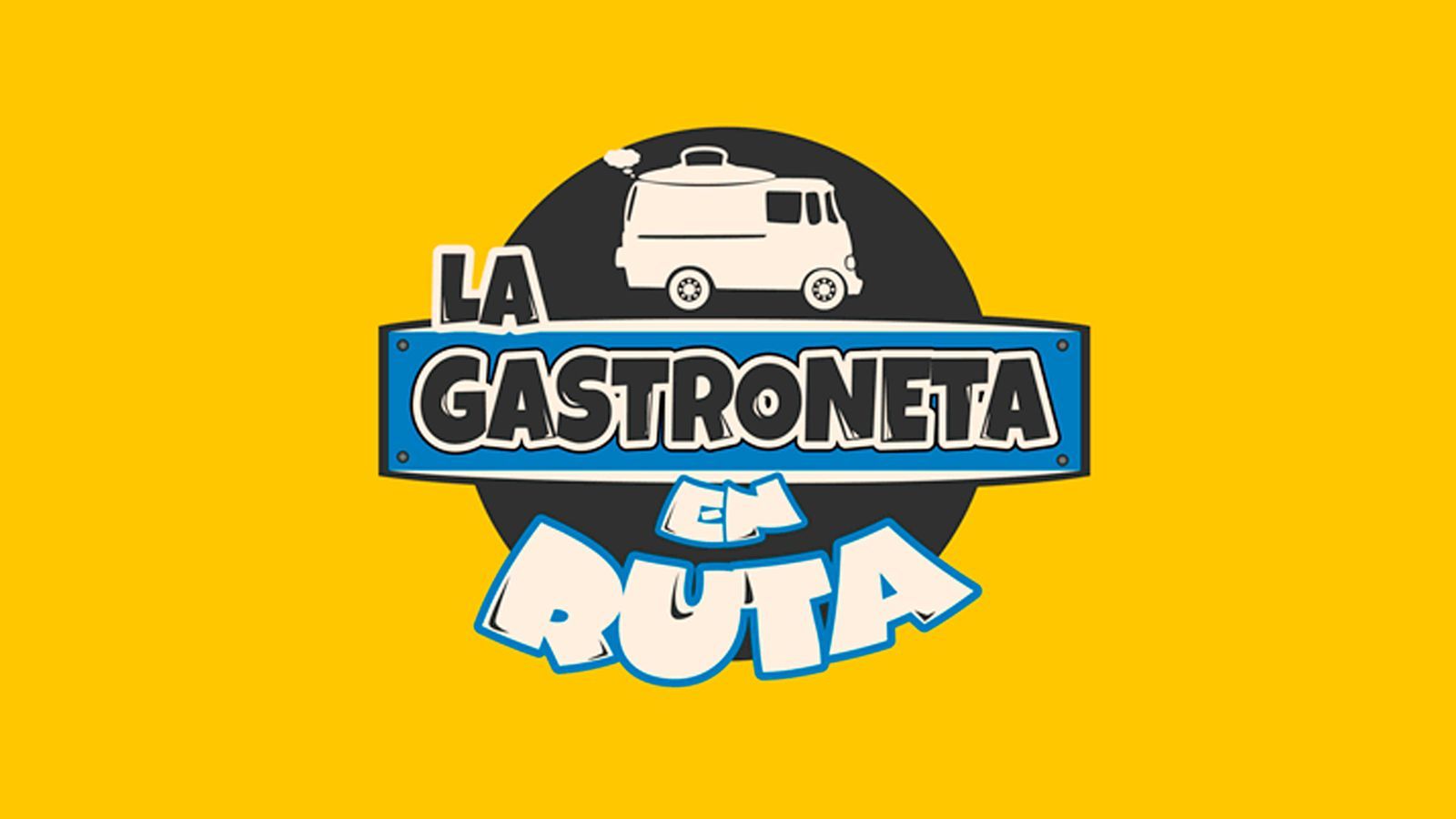 Peris en ruta con la Gastroneta de À Punt