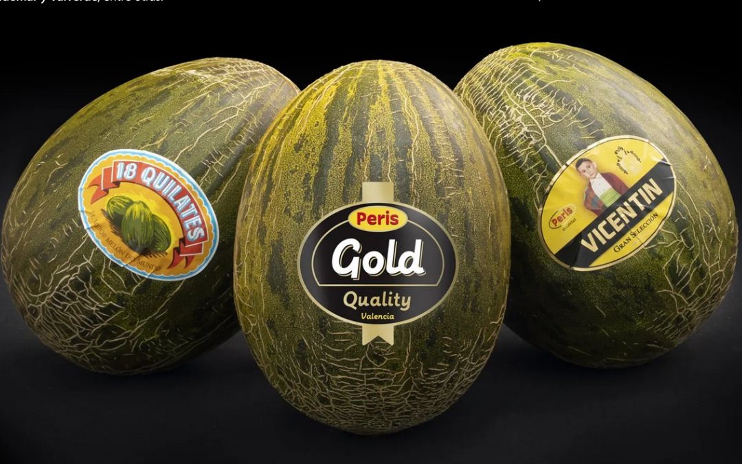 melon-melon-toad-skin-peris-vicentin-18-quilates-gold