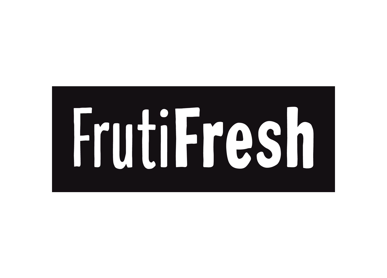 Frutifresh, una marca de Vicente Peris